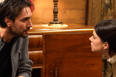 'Taşacak Bu Deniz' bu akşam var mı? Yeni bölüm ne zaman yayınlanacak?