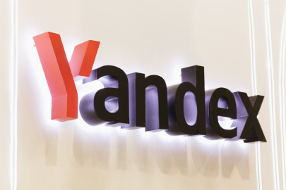Yandex açıkladı: 2025’te Türkiye’de en çok aranan oyuncular ve yapımlar