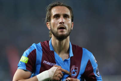 Yusuf Yazıcı’dan ayrılık kararı! Süper Lig kulüpleri devrede
