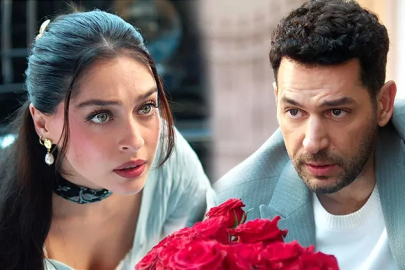 3 OCAK GÜLLER VE GÜNAHLAR BU AKŞAM VAR MI? YENİ BÖLÜM NE ZAMAN?