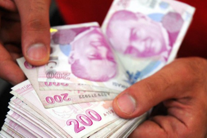 Memur ve Emekli 2026 zammı ne zaman belli olacak? Gözler Pazartesi gününde