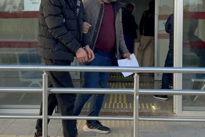 Q Yatırım Bankası soruşturmasında 4 ilde operasyon: 9 gözaltı kararı