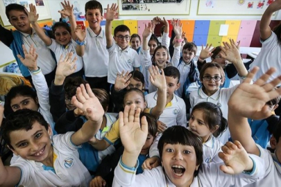 15 Tatil ne zaman? 2026 Sömestr takvimi açıklandı