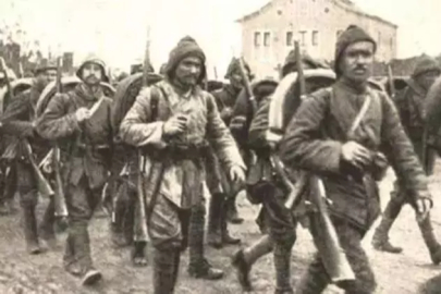 5 Ocak Adana'nın kurtuluşunun tarihsel anlamı nedir? Adana ve Türkiye için neden kritik bir dönüm noktası?