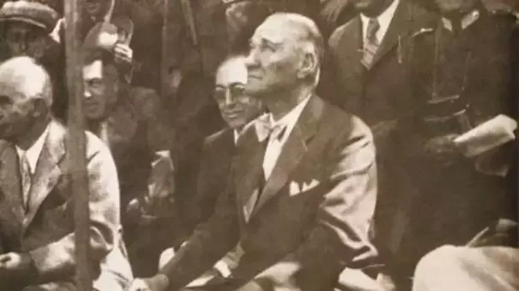 5 Ocak Adana için neden önemli 5 Ocak Adana'nın kurtuluşunun tarihsel anlamı nedir 5