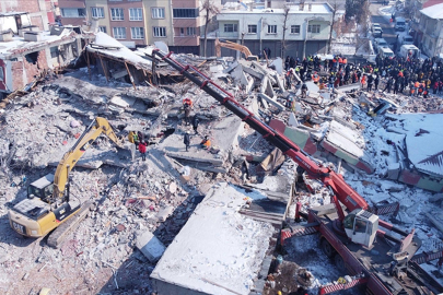 63 Kişinin hayatını kaybettiği Tutar Yapı Sitesi davasında gerekçeli karar açıklandı