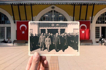 Adana’nın Kurtuluşu ne zaman, nasıl gerçekleşti? İşte 5 Ocak 1922’nin tarihi