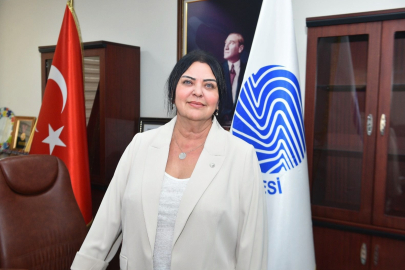 Akkan: 5 Ocak, Adana’nın bağımsızlık ve birlik sembolüdür