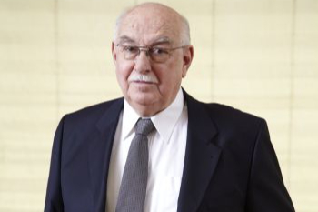 ALİ METİN KAZANCI KİMDİR? | KAZANCI HOLDİNG’İN KURUCUSU ALİ METİN KAZANCI KAÇ YAŞINDA, NE İŞ YAPIYOR?