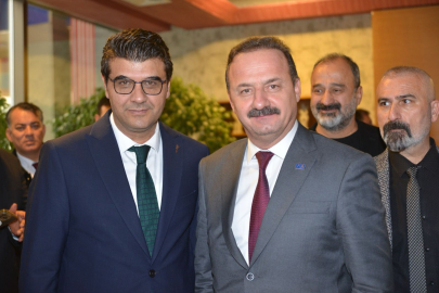 Av. Karataş: Adana’nın kurtuluşu yokluk içinde yazılmış bir destandır