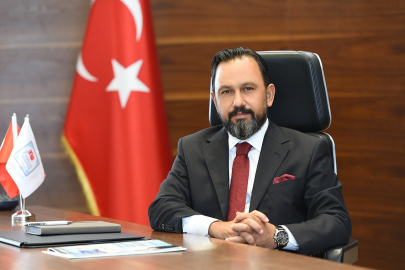 Başkan Uludağ: 5 Ocak, Adana’nın istiklal meşalesini yaktığı gündür