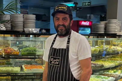 Bedri Usta olayı nedir? Bedrettin Aydoğdu (Bedri Usta) kimdir, ne iş yapıyor, kaç yaşında?