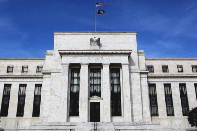 FED faiz kararı ne zaman açıklanacak? Ocak 2026’da faiz indirimi olacak mı?