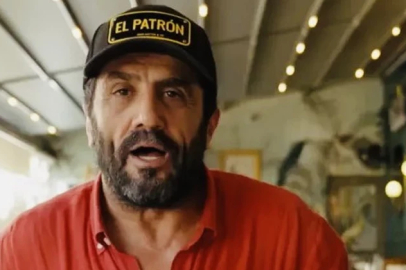 İstanbul Cumhuriyet Başsavcılığı "Bedri Usta" olarak tanınan Bedrettin Aydoğdu hakkında soruşturma başlattı