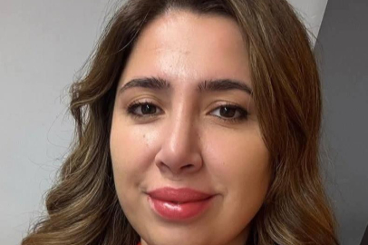 Kapıdağ’daki Elif Kumal kayıp olayında dikkat çeken iddialar