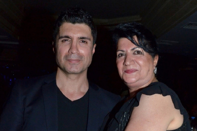 Özcan Deniz’de aile krizi büyüyor: Sofra paylaşımı polemik yarattı