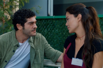 Sahtekarlar 4 Ocak 2026’da var mı, yok mu? Yeni bölüm ne zaman yayınlanacak?