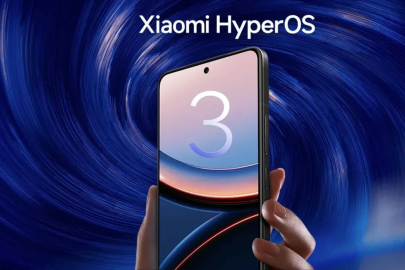 Xiaomi kullanıcılarına müjde: Güncelleme desteği 5 yıla çıktı, işte o liste