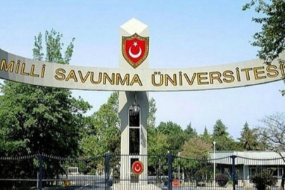 2026 MSÜ ne zaman? Sınav ve başvuru tarihleri belli oldu