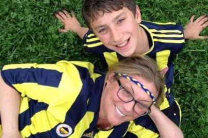 Ablası annesi Güllü'yü öldürmekten tuttuklanan Tuğberk Gülter: "Yaptığım en büyük hataydı"