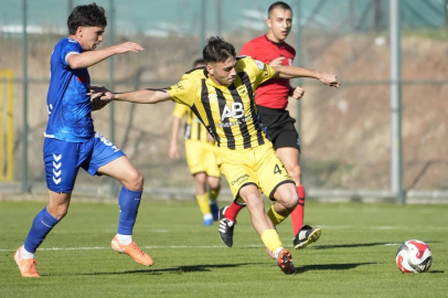 Adana 01 Futbol Kulübü, ikinci yarıya galibiyetle başlamak istiyor