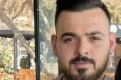 Antalya’da av kazası: 26 yaşındaki genç hayatını kaybetti, arkadaşı tutuklandı