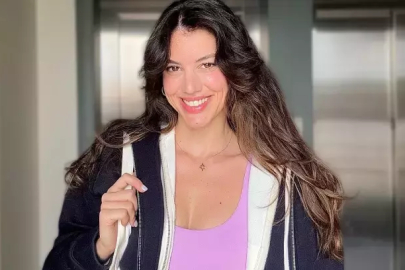 Deniz Çatalbaş kimdir, kaç yaşında ve nereli? Survivor 2026 Ünlüler yarışmacısı hangi dizilerde oynadı?