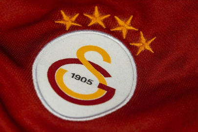 Galatasaray’da kim ayrıldı? Sürpriz ayrılık neden oldu?