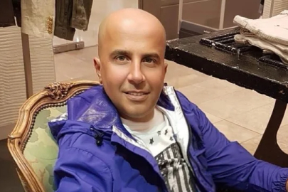 Haluk Şentürk kimdir? Hadise ve Gülşen’in Menajeri neden gözaltına alındı?