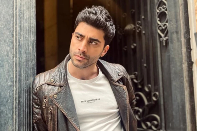 KIZILCIK ŞERBETİ’NİN FATİH’İ DOĞUKAN GÜNGÖR KİMDİR? NEDEN GÖZALTINA ALINDI?