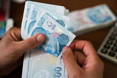 Yükseltilen GSB burs/kredileri 6 Ocak’ta ödenmeye başlanacak