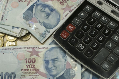 Memur maaşı 2026 zam oranı ne kadar? Enflasyon farkı ve seyyanen artış hesaplandı