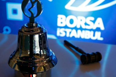 Meysu Gıda halka arz oluyor: Meysu Gıda halka arzı için talep toplama ne zaman?