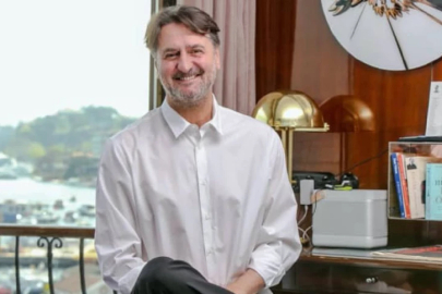 Muzaffer Yıldırım kimdir, neden gözaltına alındı?