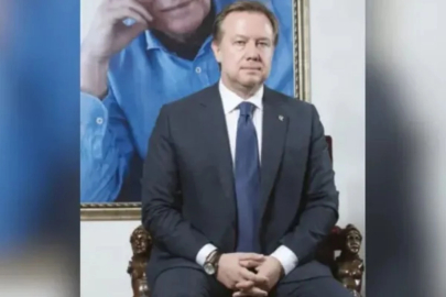 Tayfun Demirören kimdir? İflas süreci, mal varlığı ve geçmişi