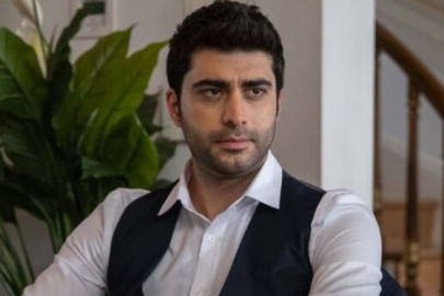 Ünlülere yönelik uyuşturucu soruşturmasında Doğukan Güngör gözaltına alındı