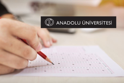 AÖF final sınavları ne zaman? 2026 güz dönemi AÖF sınav takvimi ve detayları