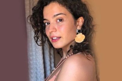 Aslı Bekiroğlu yeniden ameliyat edildi