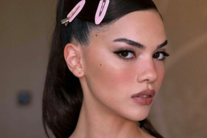 Eylül Lize Kandemir kimdir? Kaç yaşında, boyu kaç, nereli, estetiksiz hali ve dizileri gündem oldu