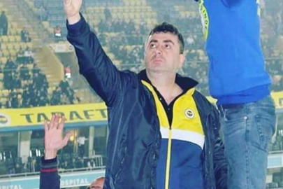 Fenerbahçe tribün lideri İbrahim Gümüştekin’e yönelik silahlı saldırı soruşturmasında 7 şüpheliye tutuklama talebi