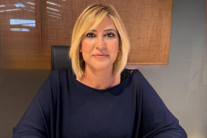 Gül: Artan maliyetler çiftçiyi çıkmaza sürükledi