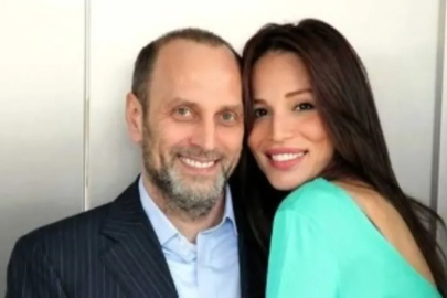 Güzide Duran-Adnan Aksoy boşanma davasında Okan Buruk ve Fikret Orman tanık olacak