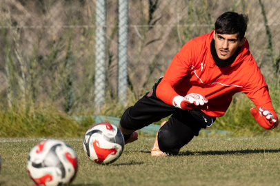 Hatayspor’da dipten çıkış hesapları