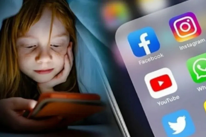 Son dakika: 15 Yaş altı çocuklara sosyal medya yasağı geliyor