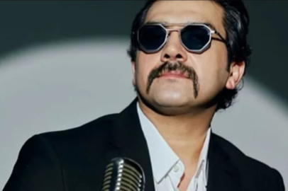 Survivor Bayhan kimdir? Yarışmaya damga vuran ismin hayatı, kariyeri ve merak edilenleri