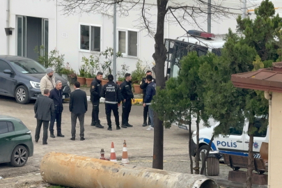 Uyuşturucu soruşturmasında gözaltına alınan ünlüler Adli Tıp’ta