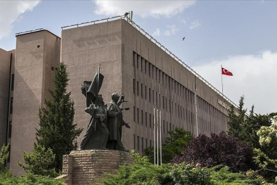 ABB’deki konser harcamalarına ilişkin davanın ikinci gününde sanıklar hakim karşısına çıktı