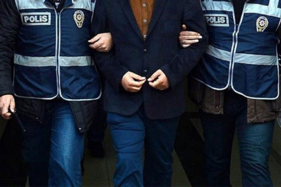 Adana’da DEAŞ operasyonu: 15 tutuklama