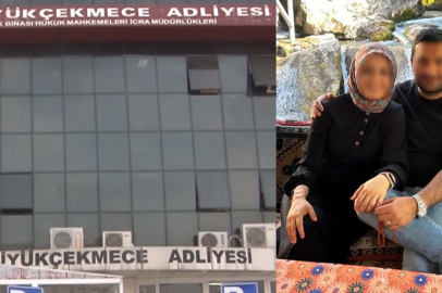 Adliyede altın vurgunu büyüyor: Eritilen altınlar, oto galeride aklanan para ve 16 tutuklama