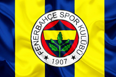 Bir günde iki cephe, tek kazanan: Fenerbahçe